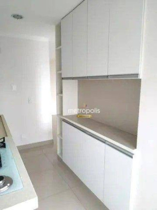Imagem Apartamento com 3 Quartos para Alugar, 60 m² em Vila Eldízia - Santo André Imagem Apartamento com 3 Quartos para Alugar, 60 m² em Vila Eldízia - Santo André