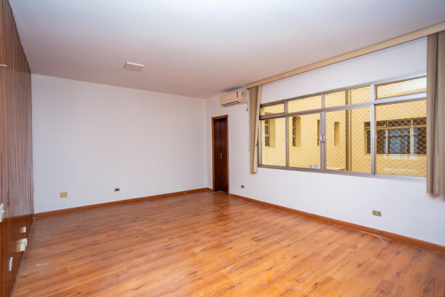 Imagem Sala Comercial à Venda, 172 m² em Centro - Curitiba