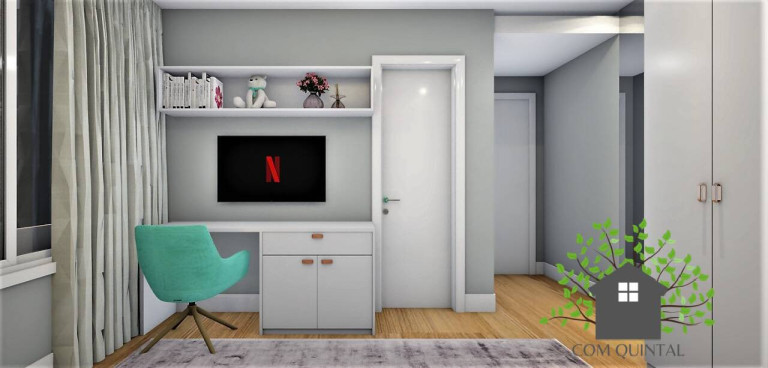 Imagem Casa com 5 Quartos à Venda, 464 m² em Alphaville - Granja Viana - Carapicuíba Imagem Casa com 5 Quartos à Venda, 464 m² em Alphaville - Granja Viana - Carapicuíba