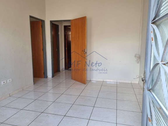 Imagem Casa com 2 Quartos à Venda, 388 m² em Jardim Morumbi - Pirassununga Imagem Casa com 2 Quartos à Venda, 388 m² em Jardim Morumbi - Pirassununga