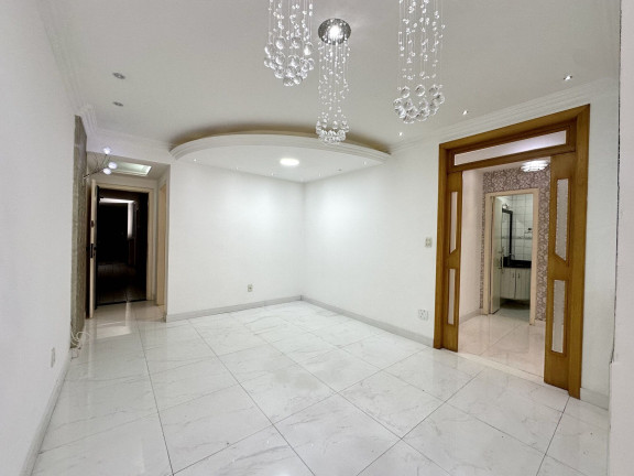 Imagem Apartamento com 3 Quartos à Venda, 135 m² em Praia Da Costa - Vila Velha Imagem Apartamento com 3 Quartos à Venda, 135 m² em Praia Da Costa - Vila Velha