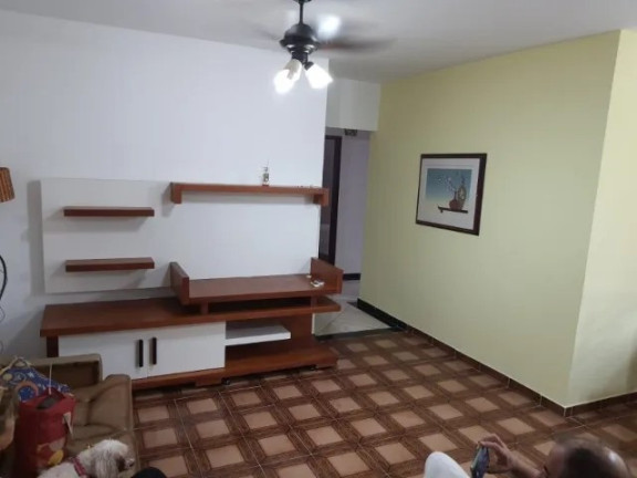 Imagem Apartamento com 2 Quartos à Venda, 84 m² em Tupi - Praia Grande Imagem Apartamento com 2 Quartos à Venda, 84 m² em Tupi - Praia Grande