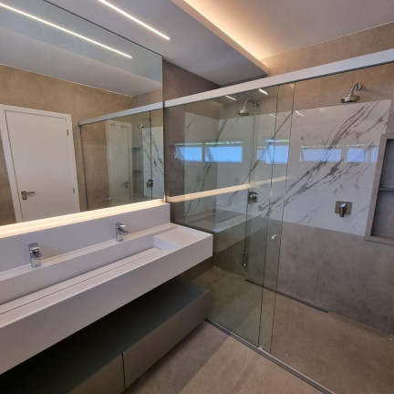 Imagem Imóvel com 5 Quartos à Venda, em Riviera - Bertioga Imagem Imóvel com 5 Quartos à Venda, em Riviera - Bertioga