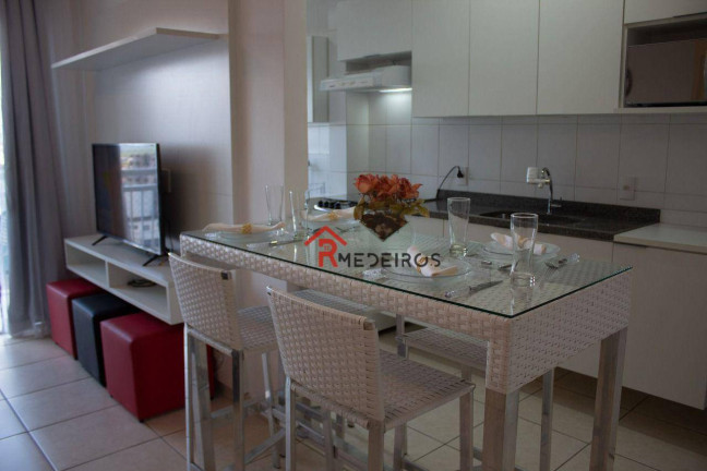 Imagem Apartamento com 2 Quartos à Venda, 55 m² em Cidade Ocian - Praia Grande Imagem Apartamento com 2 Quartos à Venda, 55 m² em Cidade Ocian - Praia Grande