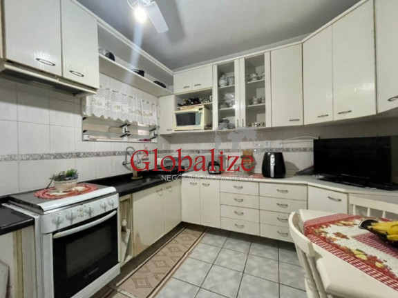 Imagem Imóvel com 2 Quartos à Venda, 67 m² em Campo Grande - Santos Imagem Imóvel com 2 Quartos à Venda, 67 m² em Campo Grande - Santos