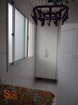 Imagem Imóvel com 3 Quartos à Venda, 135 m² em Rudge Ramos - São Bernardo Do Campo Imagem Imóvel com 3 Quartos à Venda, 135 m² em Rudge Ramos - São Bernardo Do Campo