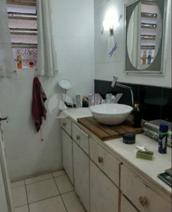 Imagem Apartamento com 2 Quartos à Venda, 85 m² em Cidade Baixa - Porto Alegre
