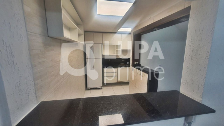 Imagem Casa com 3 Quartos à Venda, 172 m² em Tremembé - São Paulo Imagem Casa com 3 Quartos à Venda, 172 m² em Tremembé - São Paulo