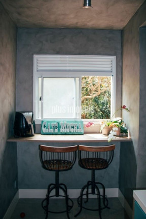 Imagem Apartamento com 3 Quartos à Venda, 102 m² em Vila Sônia - São Paulo Imagem Apartamento com 3 Quartos à Venda, 102 m² em Vila Sônia - São Paulo