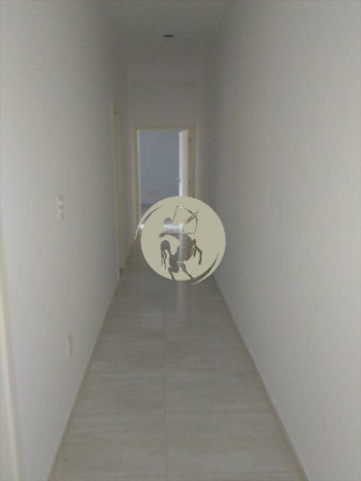 Imagem Casa com 3 Quartos à Venda, 150 m² em Vila Belmiro - Santos Imagem Casa com 3 Quartos à Venda, 150 m² em Vila Belmiro - Santos