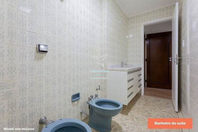 Imagem Apartamento com 4 Quartos à Venda, 153 m² em Paraíso - São Paulo Imagem Apartamento com 4 Quartos à Venda, 153 m² em Paraíso - São Paulo