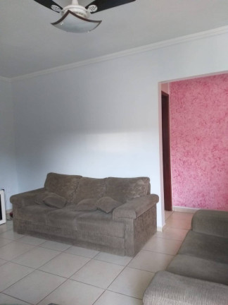 Imagem Apartamento com 3 Quartos à Venda, 82 m² em Taboão - Diadema Imagem Apartamento com 3 Quartos à Venda, 82 m² em Taboão - Diadema