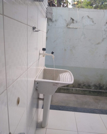Imagem Casa com 2 Quartos para Alugar, 65 m² em Venda Das Pedras - Itaboraí Imagem Casa com 2 Quartos para Alugar, 65 m² em Venda Das Pedras - Itaboraí