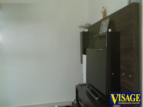 Imagem Apartamento com 2 Quartos à Venda,  em Vila Branca - Jacareí
