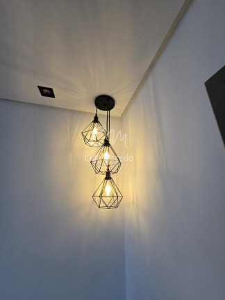 Imagem Flat com 1 Quarto à Venda, 24 m² em Intermares - Cabedelo