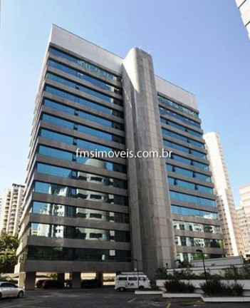 Imagem Imóvel para Alugar, 1.313 m² em Jardim Paulista - São Paulo Imagem Imóvel para Alugar, 1.313 m² em Jardim Paulista - São Paulo