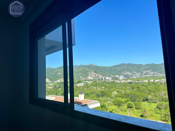 Imagem Apartamento com 3 Quartos à Venda, 109 m² em Cacupé - Florianópolis