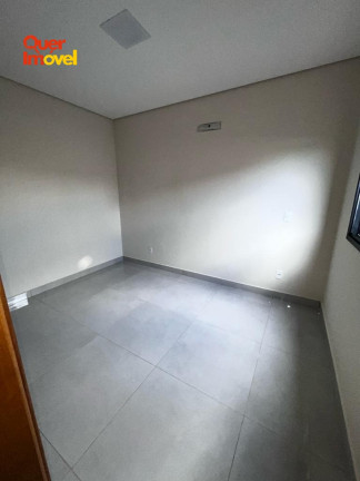 Imagem Imóvel com 3 Quartos à Venda, 160 m² em Jardim Valencia - Ribeirão Preto Imagem Imóvel com 3 Quartos à Venda, 160 m² em Jardim Valencia - Ribeirão Preto