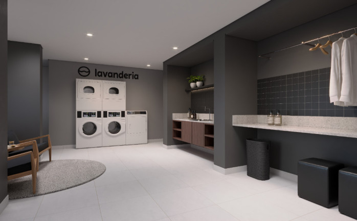 Imagem Imóvel com 2 Quartos à Venda, 32 m² em Vila Lageado - São Paulo Imagem Imóvel com 2 Quartos à Venda, 32 m² em Vila Lageado - São Paulo