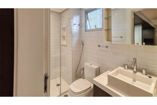 Imagem Apartamento com 2 Quartos à Venda, 87 m² em Moema - São Paulo Imagem Apartamento com 2 Quartos à Venda, 87 m² em Moema - São Paulo