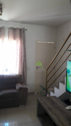 Imagem Casa de Condomínio com 2 Quartos à Venda, 62 m² em Colinas De Cotia - Cotia Imagem Casa de Condomínio com 2 Quartos à Venda, 62 m² em Colinas De Cotia - Cotia