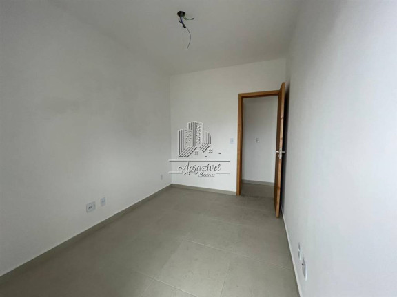 Imagem Apartamento com 1 Quarto à Venda, 50 m² em Cidade Ocian - Praia Grande Imagem Apartamento com 1 Quarto à Venda, 50 m² em Cidade Ocian - Praia Grande