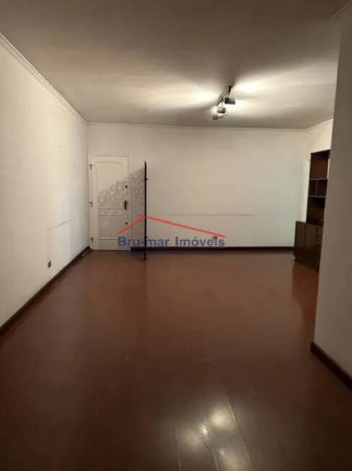 Apartamento com 3 Quartos à Venda, 140 m² em Pompéia - Santos