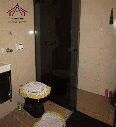 Imagem Apartamento à Venda, 40 m² em Vila Tupi - Praia Grande Imagem Apartamento à Venda, 40 m² em Vila Tupi - Praia Grande