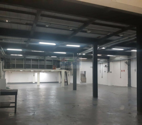 Imagem Imóvel Comercial à Venda, 464 m² em Vila Ipojuca - São Paulo Imagem Imóvel Comercial à Venda, 464 m² em Vila Ipojuca - São Paulo