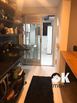 Imagem Apartamento com 2 Quartos à Venda, 88 m² em Pinheiros - São Paulo Imagem Apartamento com 2 Quartos à Venda, 88 m² em Pinheiros - São Paulo