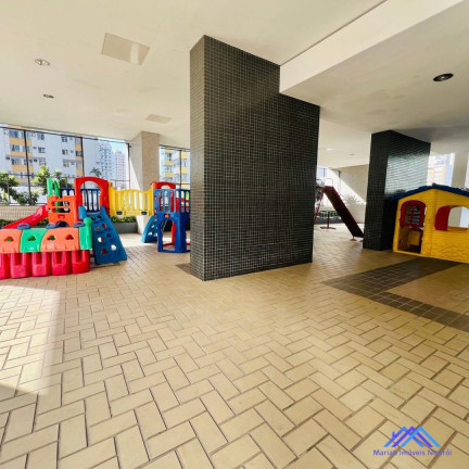 Imagem Imóvel com 2 Quartos à Venda, 81 m² em Icaraí - Niterói Imagem Imóvel com 2 Quartos à Venda, 81 m² em Icaraí - Niterói