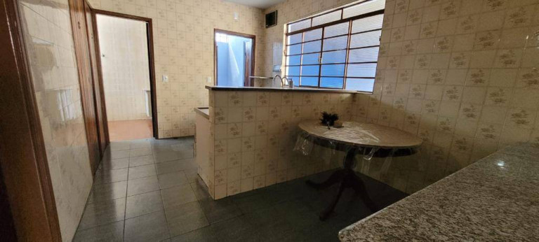 Imagem Casa com 3 Quartos à Venda, 151 m² em Jardim São Camilo - Jundiaí