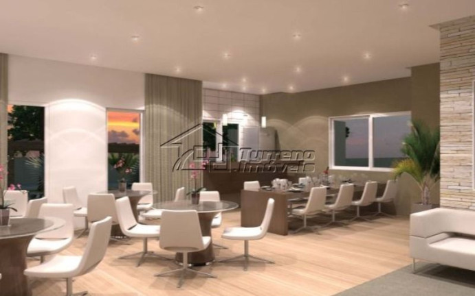 Imagem Apartamento com 2 Quartos à Venda, 65 m² em Palmeiras De São José - São José Dos Campos Imagem Apartamento com 2 Quartos à Venda, 65 m² em Palmeiras De São José - São José Dos Campos