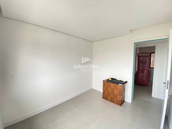 Imagem Apartamento com 3 Quartos à Venda, 78 m² em Jardim Perola Do Atlântico - Itapoá Imagem Apartamento com 3 Quartos à Venda, 78 m² em Jardim Perola Do Atlântico - Itapoá