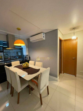 Imagem Apartamento com 2 Quartos à Venda, 65 m² em Parque Industrial - São José Dos Campos Imagem Apartamento com 2 Quartos à Venda, 65 m² em Parque Industrial - São José Dos Campos