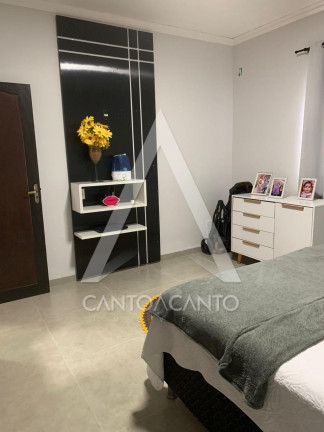 Imagem Casa com 2 Quartos à Venda, em Jardim Paraíso Ii - Sinop Imagem Casa com 2 Quartos à Venda, em Jardim Paraíso Ii - Sinop