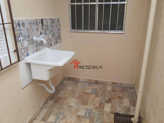 Imagem Casa com 2 Quartos à Venda, 60 m² em Caiçara - Praia Grande Imagem Casa com 2 Quartos à Venda, 60 m² em Caiçara - Praia Grande
