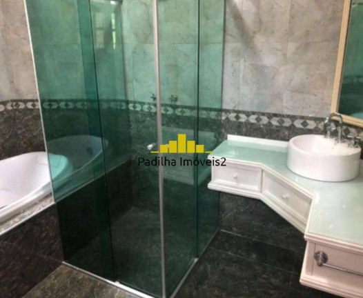 Imagem Casa à Venda, 460 m² em Jardim Pagliato - Sorocaba Imagem Casa à Venda, 460 m² em Jardim Pagliato - Sorocaba
