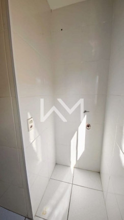 Imagem Apartamento com 2 Quartos à Venda, 47 m² em Jardim Guilhermino - Guarulhos Imagem Apartamento com 2 Quartos à Venda, 47 m² em Jardim Guilhermino - Guarulhos