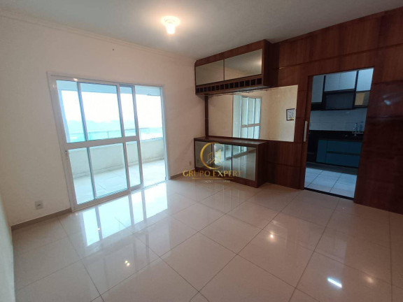 Imagem Apartamento com 3 Quartos à Venda, 97 m² em Jardim Augusta - São José Dos Campos Imagem Apartamento com 3 Quartos à Venda, 97 m² em Jardim Augusta - São José Dos Campos