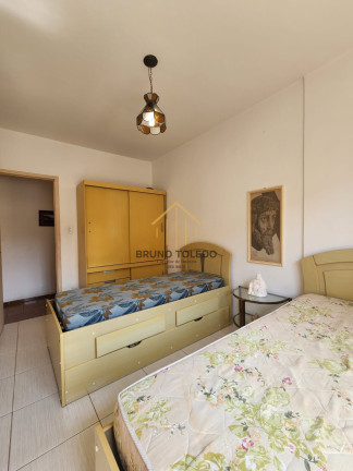 Imagem Apartamento com 2 Quartos à Venda, 70 m² em Tupi - Praia Grande Imagem Apartamento com 2 Quartos à Venda, 70 m² em Tupi - Praia Grande