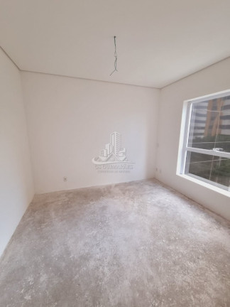 Imagem Apartamento com 1 Quarto à Venda, 55 m² em 18 Do Forte - Alphaville - Barueri