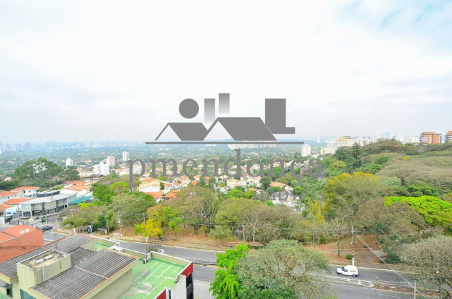 Imagem Apartamento com 2 Quartos à Venda, 132 m² em Vila Ipojuca - São Paulo Imagem Apartamento com 2 Quartos à Venda, 132 m² em Vila Ipojuca - São Paulo