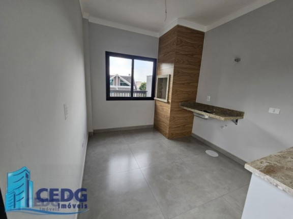 Imagem Casa com 3 Quartos à Venda, 143 m² em Boqueirão - Curitiba