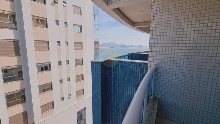 Imagem Apartamento com 3 Quartos à Venda, 250 m² em Centro - Balneário Camboriú Imagem Apartamento com 3 Quartos à Venda, 250 m² em Centro - Balneário Camboriú