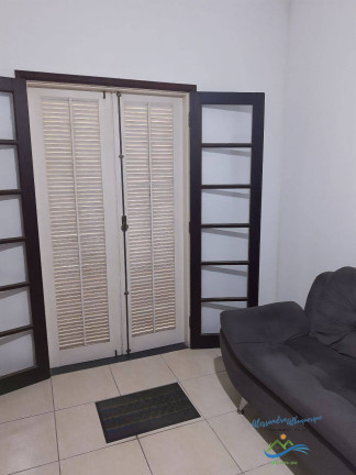 Imagem Casa com 3 Quartos à Venda, 226 m² em Belas Artes - Itanhaém Imagem Casa com 3 Quartos à Venda, 226 m² em Belas Artes - Itanhaém
