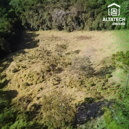 Imagem Imóvel à Venda, 1.600 m² em Pocinhos Do Rio Verde - Caldas