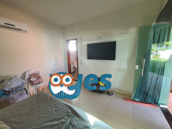 Imagem Casa com 3 Quartos para Alugar, 1.000 m² em Guarajuba (monte Gordo) - Camaçari