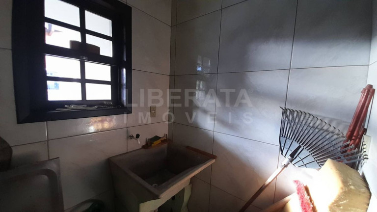 Imagem Casa com 3 Quartos à Venda, 87 m² em Meia Praia - Navegantes Imagem Casa com 3 Quartos à Venda, 87 m² em Meia Praia - Navegantes