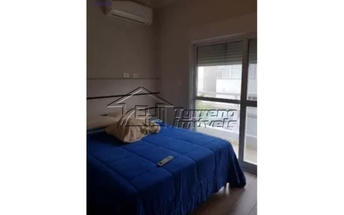 Imagem Casa de Condomínio com 3 Quartos à Venda, 245 m² em Urbanova - São José Dos Campos